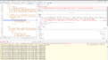 Click image for larger version

Name:	Screenshot 2021-06-22 140642.png
Views:	267
Size:	1.03 MB
ID:	265730