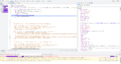 Click image for larger version

Name:	Screenshot 2021-07-02 110657.png
Views:	219
Size:	918.1 KB
ID:	265825