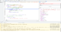 Click image for larger version

Name:	Screenshot 2021-07-02 123512.png
Views:	259
Size:	899.2 KB
ID:	265829