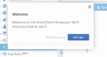 Click image for larger version

Name:	Tour Video.gif
Views:	214
Size:	734.4 KB
ID:	265931