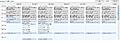 Click image for larger version

Name:	superimposed_events.jpg
Views:	272
Size:	340.9 KB
ID:	266055