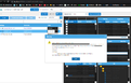 Click image for larger version

Name:	SkinEditorError.png
Views:	213
Size:	163.4 KB
ID:	266106