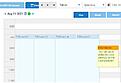 Click image for larger version

Name:	calendar_daily.jpg
Views:	320
Size:	70.4 KB
ID:	266124