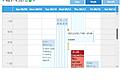 Click image for larger version

Name:	calendar_weekly.jpg
Views:	317
Size:	90.8 KB
ID:	266125