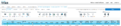 Click image for larger version

Name:	resizebar1.PNG
Views:	217
Size:	97.4 KB
ID:	266127