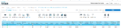 Click image for larger version

Name:	resizeBar2.PNG
Views:	214
Size:	105.5 KB
ID:	266128