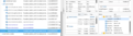 Click image for larger version

Name:	Screenshot 2021-08-27 at 14.36.52.png
Views:	241
Size:	141.7 KB
ID:	266304