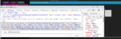 Click image for larger version

Name:	query2.PNG
Views:	204
Size:	186.3 KB
ID:	266642