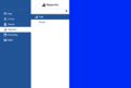 fullscreen.png