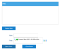 Click image for larger version

Name:	After %22Save Form%22.png
Views:	256
Size:	28.8 KB
ID:	267127
