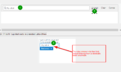 Click image for larger version

Name:	MultiComboboxItem.png
Views:	264
Size:	22.9 KB
ID:	267408