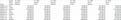 Click image for larger version

Name:	CubeGrid_Export_Example.png
Views:	239
Size:	15.9 KB
ID:	267540
