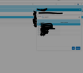 Click image for larger version

Name:	issue.PNG
Views:	290
Size:	19.2 KB
ID:	267710