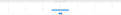 Click image for larger version

Name:	smartgwtpro_220329_skin_220329_datechooser_tahoe.png
Views:	288
Size:	49.0 KB
ID:	267714