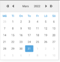 Click image for larger version

Name:	my_skin_220212.png
Views:	291
Size:	29.9 KB
ID:	267716