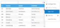 Click image for larger version

Name:	listgrid_clear_filter.png
Views:	447
Size:	38.2 KB
ID:	267762