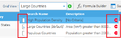 Column width.png