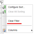 Click image for larger version

Name:	clear_filter.png
Views:	380
Size:	9.0 KB
ID:	267934