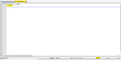 Click image for larger version

Name:	txt.png
Views:	329
Size:	13.3 KB
ID:	267943
