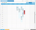 Calendar overlap events problem.gif
