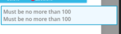 Click image for larger version

Name:	Mutiple Validation 2.PNG
Views:	294
Size:	9.6 KB
ID:	267976