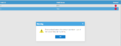 Click image for larger version

Name:	SGWT_FieldName_Issue.PNG
Views:	470
Size:	14.2 KB
ID:	268233