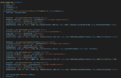Click image for larger version

Name:	optiondatasource.png
Views:	262
Size:	133.9 KB
ID:	268392