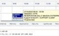 Click image for larger version

Name:	timeline2.png
Views:	327
Size:	65.9 KB
ID:	268515