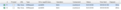 Click image for larger version

Name:	RPC 13-screenshot.png
Views:	292
Size:	23.3 KB
ID:	268600