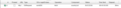 Click image for larger version

Name:	RPC 12-screenshot.png
Views:	284
Size:	16.8 KB
ID:	268603