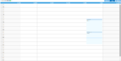 Click image for larger version

Name:	Example App UTC.PNG
Views:	502
Size:	43.4 KB
ID:	268746