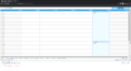 Click image for larger version

Name:	Example App - v12.1p_2022-09-29 PowerEdition Deployment.PNG
Views:	491
Size:	68.9 KB
ID:	268797