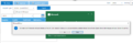 Excel open file.PNG
