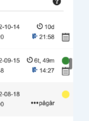 Screenshot 2023-02-01 at 15.03.31.png