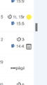 Screenshot 2023-02-01 at 14.45.22.png