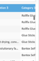 Screenshot 2023-02-02 at 07.25.13.png