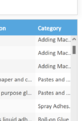 Screenshot 2023-02-02 at 07.22.08.png