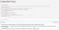 Click image for larger version

Name:	Screenshot 2023-02-02 at 09.26.08.png
Views:	190
Size:	150.9 KB
ID:	269528