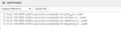 Click image for larger version

Name:	Log Warning.png
Views:	232
Size:	23.2 KB
ID:	269625
