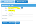 Click image for larger version

Name:	Calendar-12Noon-Event.PNG
Views:	214
Size:	22.7 KB
ID:	269707