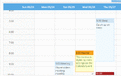 Calendar-Event-DnD.gif
