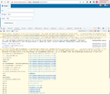 Click image for larger version

Name:	2023-03-27_12-22.png
Views:	261
Size:	195.6 KB
ID:	269911