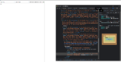 Click image for larger version

Name:	sgwt_issue_richtextitem_width_afterchange.png
Views:	312
Size:	168.4 KB
ID:	269966