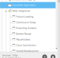 Scrollbar end.png