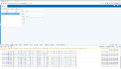 Click image for larger version

Name:	2023-07-02-210344_1836x1053_scrot.png
Views:	357
Size:	218.1 KB
ID:	270441