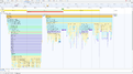 Click image for larger version

Name:	Profile_NoRules_All.png
Views:	395
Size:	169.2 KB
ID:	270458