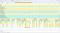 Click image for larger version

Name:	Profile_Rules_EditRecord2.png
Views:	278
Size:	167.6 KB
ID:	270459
