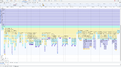 Click image for larger version

Name:	Profile_NoRules_EditRecord.png
Views:	283
Size:	178.5 KB
ID:	270460