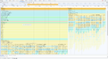 Click image for larger version

Name:	Profile_Rules_All.png
Views:	290
Size:	214.9 KB
ID:	270461