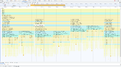 Click image for larger version

Name:	Profile_Rules_EditRecord.png
Views:	282
Size:	203.0 KB
ID:	270462